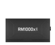 Corsair RM1000x Shift 1000W ATX 3.1 - 1364348 - zdjęcie 2